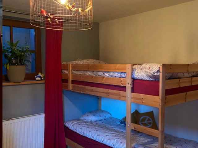 Zitkamer-2 kidskamer