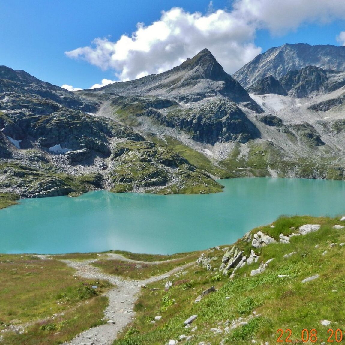 nationalpark-hohe-tauern
